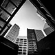 3 Comments - B体育APP