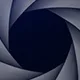 3 Comments - B体育APP