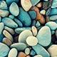 3 Comments - B体育APP