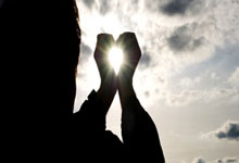 B体育官网：CBA常规赛浙江方兴渡宁波町渥.