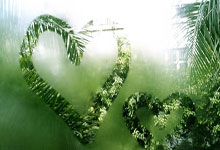 B体育官网：西甲：巴塞罗那三球完胜奥萨苏纳.