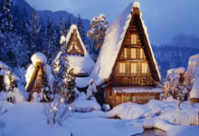 斯诺克大师赛 伍德罗·威尔逊.