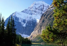 B体育官网：[冰雪]第十五届全国冬季运动会征集主题口号 会徽 吉祥物.