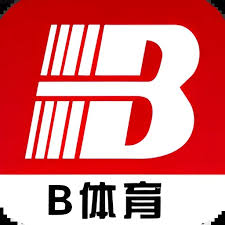 B体育(中国)官方网站 - B SPORTS